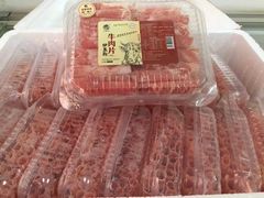 好萌友-阿庄新豫菜(通泰路店)