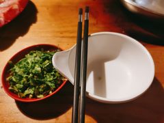 -有料儿铜锅(白堤路店)