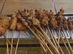 -望京小腰(北京总店)