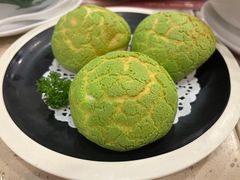 -点都德(花城店)