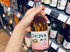 -百佳永辉超市(福田星河店)