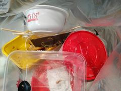 -荔银肠粉·非遗手藝(夫子庙店)