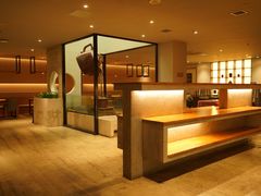 -京坛汇·烤鸭·京菜(宋庄店)