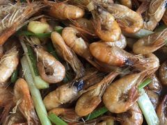 -丰乐餐厅·始于1999·本地老字号