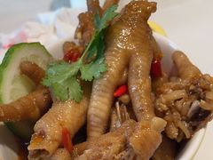 -烁先生披萨·儿童餐下午茶(河南岸店)