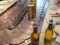 -普天和酒楼(天津之眼店)