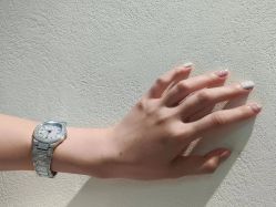 -伊奈尔美甲美睫