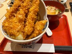 -爱蝦乃家(金虹桥店)