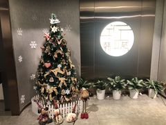 -韩山苑·潮州美食·私房菜(天安数码时代大厦店)