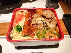 -玉川屋·深夜食堂居酒屋(柳巷店)