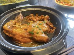 -桃源人家(东门店)