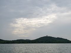 -水上明月·湖景餐厅