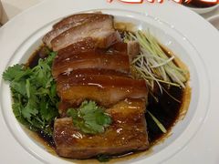 -鼎泰丰(渔阳店)