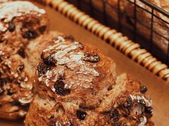 -红跑车(朝晖店)