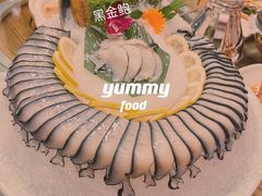 -金龙·打边炉(武进路店)