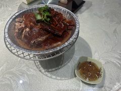 -花溪雨·森林餐厅(石基店)