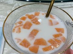 -万家宴海鲜大酒楼(五四路店)