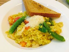-海岩咖啡(茂业天地店)