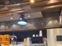 -Ice Monster冰馆·CNN评选全球十大甜品(国贸商城店)