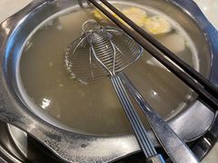 -小肥牛潮汕牛肉火锅(南联店)