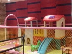 -369自助烤肉鱼火锅(平阳路店)