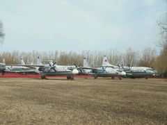 -中国航空博物馆