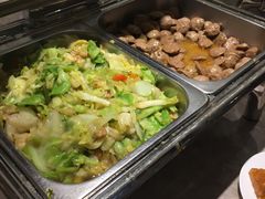 -皇城中餐厅·潮菜传承·私享宴客