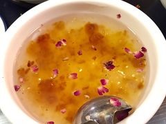 -天一朴素(武汉大学店)