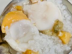 -吉友粥底火锅(方斜路店)