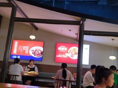 -怪噜范·贵阳小吃大排档(金源旗舰店)