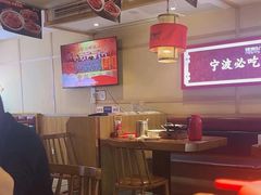 -辣得叫湘菜(四明店)
