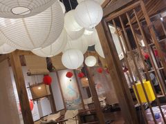 -三笙精致·料理(海河店)