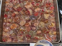 -和源祥·日照菜扛把子(万平口一店)