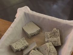 -巴奴毛肚火锅(广益哥伦布店)