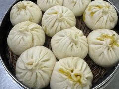 -胡家包子·清真(大众巷店)