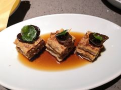 -老头儿油爆虾(星光一期店)
