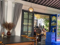 -海韵人家.海景花园经典云南菜(双廊店)