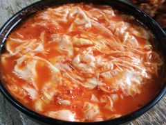 -厨掌柜陆老师(天津之眼店)