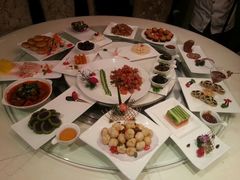 android_upload_pic-名羊天下陕北横山铁锅炖羊肉(博文路店)