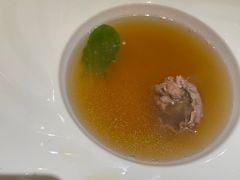 -王品牛排(合肥万象城店)