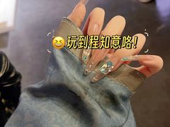 -瞳·实景密室逃脱(护国店)