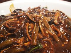 -老客站酒楼(金花南路店)
