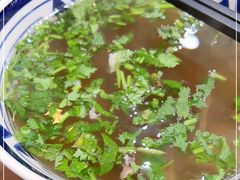 -澄城学斌水盆羊肉(总店)