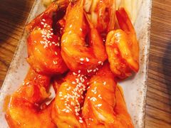 -妈妈的味道(工人体育场东路店)