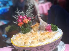 -行家海鲜火锅酒家(静安寺店)