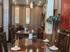 -泰丰楼(前门西大街店)
