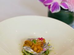 -蝶舍·MAISON PAPILLON