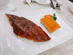 -御宝轩(益丰·外滩源店)