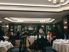 -顺联广场(陈村店)