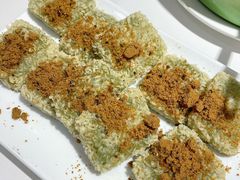 -权记避风塘(鸿记店)